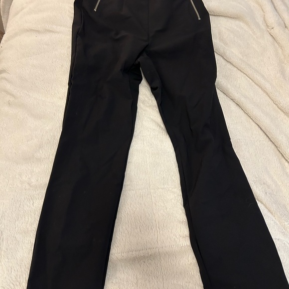 Professional Bundle - Picture 5 of 9